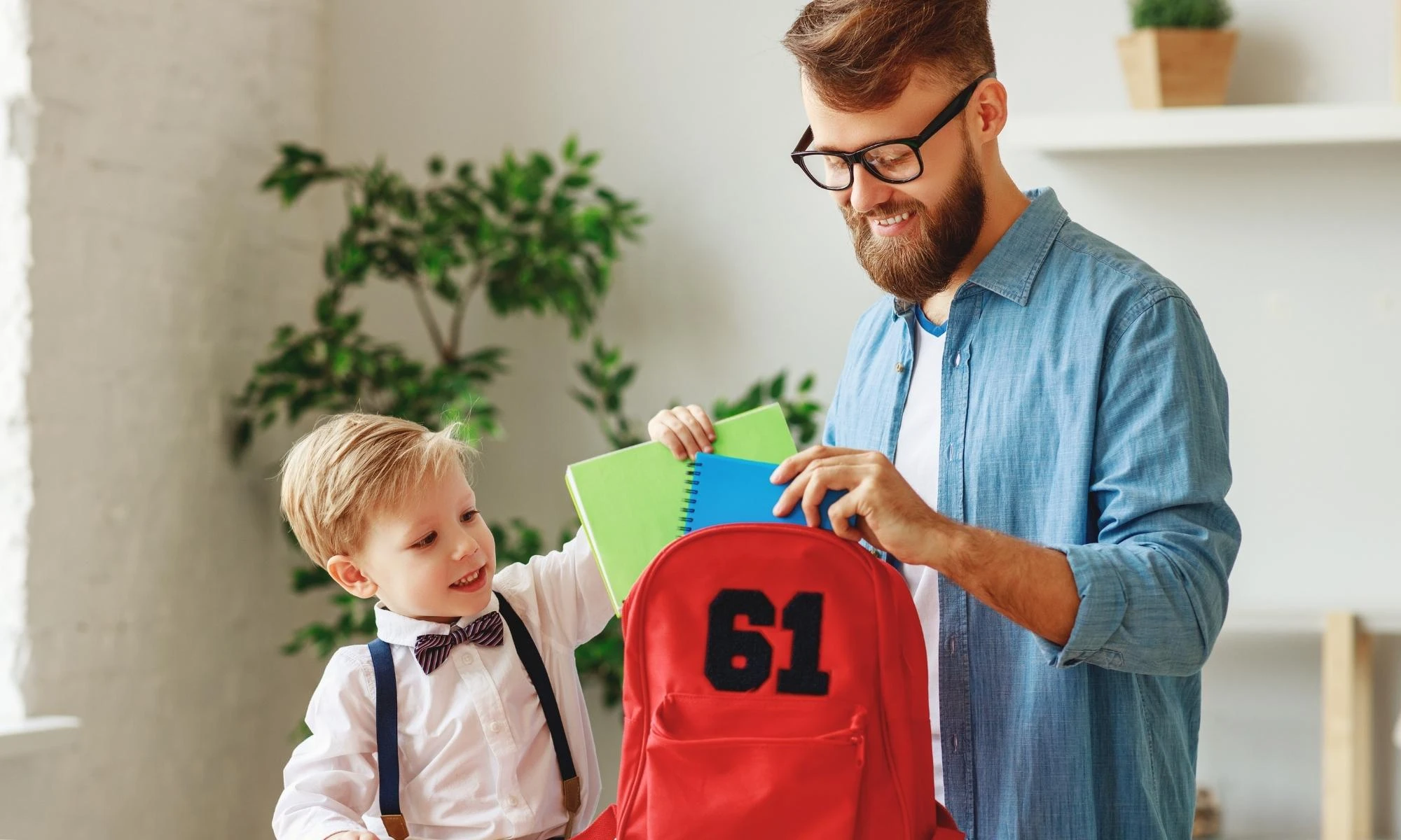 le-d-fi-de-la-scolarit-pour-un-enfant-tdah-enfant-tdah-hpi-hpe