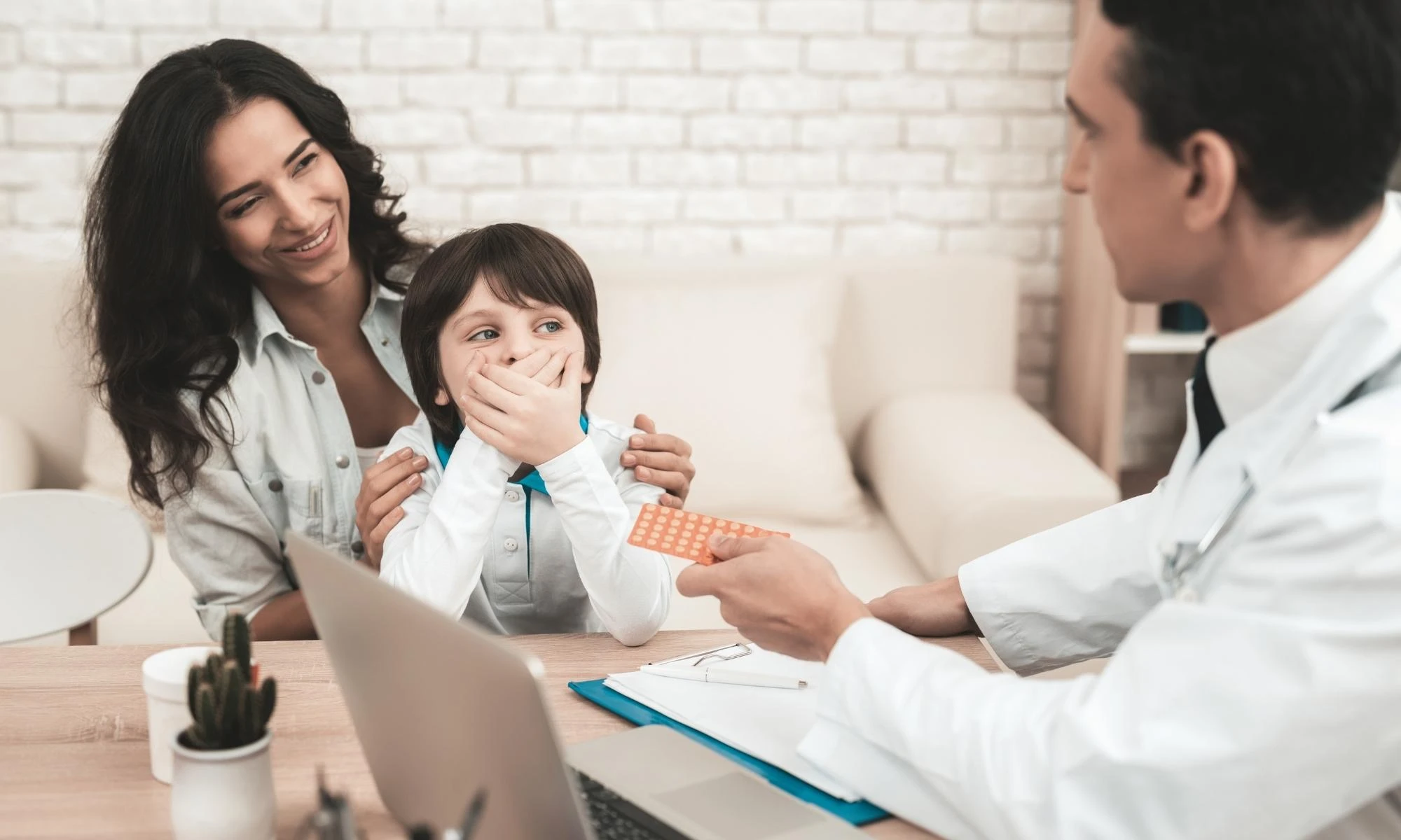 traitement-m-dicamenteux-enfant-tdah-hpi-hpe